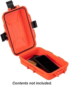 Amazon.co.jp: バスプロショップス タックルボックス ルアー ケース